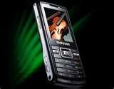 Images of Samsung Touch Screen Dual Sim Mobile With Price