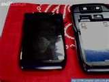Nokia Dual Sim Mobile E71 Pictures