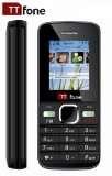 Photos of Dual Sim Mobiles With Torch