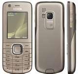 All Dual Sim Mobile Price In India 2011 Pictures