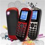Pictures of Low Radiation Dual Sim Mobile Phones
