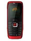 L G Dual Sim Mobile Price In India L G Dual Sim Mobile Price In India
