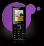 L G Dual Sim Mobile Price In India Photos L G Dual Sim Mobile Price In India Photos