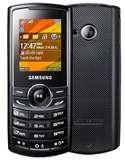 Pictures of Samsung Dual Sim Mobile Reliance