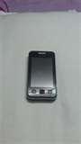 Samsung Star Ii Dual Sim Mobile Photos Samsung Star Ii Dual Sim Mobile Photos