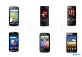 Images of Samsung Basic Model Dual Sim Mobile Images of Samsung Basic Model Dual Sim Mobile