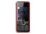 G Five Dual Sim Mobile Phones Images G Five Dual Sim Mobile Phones Images