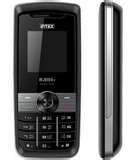 Pictures of Samsung Basic Model Dual Sim Mobile