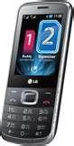 All Dual Sim Mobile Price In India 2011