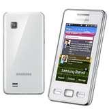 Samsung Star Ii Dual Sim Mobile Images Samsung Star Ii Dual Sim Mobile Images