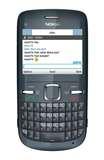 Pictures of Dual Sim Mobiles Range 5000 Pictures of Dual Sim Mobiles Range 5000