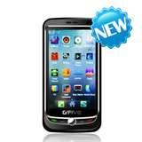 G Five Dual Sim Mobile Phones Images G Five Dual Sim Mobile Phones Images