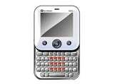 Used Dual Sim Mobiles Sale Chennai Photos Used Dual Sim Mobiles Sale Chennai Photos