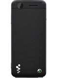 Sony Ericsson Dual Sim Mobiles Below 5000 Photos Sony Ericsson Dual Sim Mobiles Below 5000 Photos