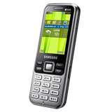 Images of Samsung Metro Dual Sim Mobile Price