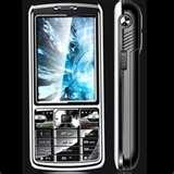 Photos of Dual Sim Mobile Surat Photos of Dual Sim Mobile Surat