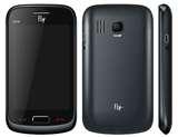Fly Dual Sim Mobiles Photos Fly Dual Sim Mobiles Photos