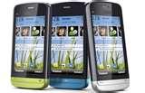 Cdma Dual Sim Mobiles In Nokia