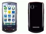 Cdma Gsm Dual Sim Mobiles In India Samsung Photos Cdma Gsm Dual Sim Mobiles In India Samsung Photos