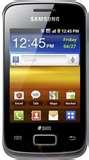 Images of Online Dual Sim Mobiles Shopping
