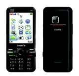 Much Does Dual Sim Mobile Cost Much Does Dual Sim Mobile Cost