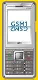 Gsm Gsm Dual Sim Mobile In Spice Images