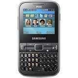 Samsung Dual Sim Mobiles All Models