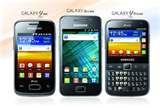 Photos of Samsung Dual Sim Mobile Dual Active Photos of Samsung Dual Sim Mobile Dual Active