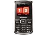 Samsung Dual Sim Mobile Dual Active Pictures