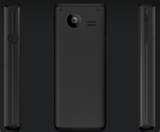 Olive Cdma Gsm Dual Sim Mobile Pictures Olive Cdma Gsm Dual Sim Mobile Pictures