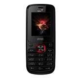 Pictures of Dual Sim Mobile Available