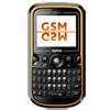 Spice Qt 52 Dual Sim Mobile Pictures Spice Qt 52 Dual Sim Mobile Pictures