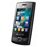 Pictures of Dual Sim Mobile Available