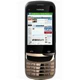 Nokia Dual Sim Mobile C2 Price