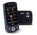 Dual Sim Mobile Acer Pictures