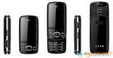 Pictures of Best Quality Dual Sim Mobile Phone