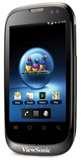 Images of Dell Android Dual Sim Mobile