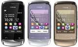 Nokia Dual Sim Mobiles Market