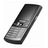 Photos of Samsung Dual Sim Mobiles All Models