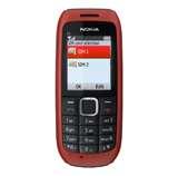 Photos of Nokia Dual Sim Mobile 3000