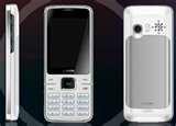 Pictures of Dual Sim Mobiles Lowest Cost Pictures of Dual Sim Mobiles Lowest Cost