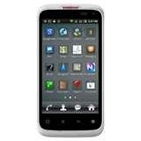 Pictures of Lowest Prices Dual Sim Mobiles