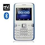 Much Does Dual Sim Mobile Cost Photos Much Does Dual Sim Mobile Cost Photos