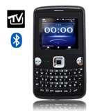 Much Does Dual Sim Mobile Cost Images Much Does Dual Sim Mobile Cost Images
