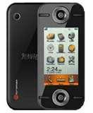 Micromax Dual Sim Mobiles List Price