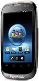 Photos of Dell Android Dual Sim Mobile
