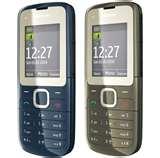 Dual Sim Mobile Available