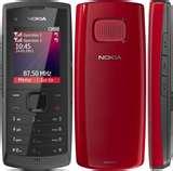 Pictures of Cdma Dual Sim Mobiles In Nokia