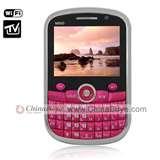 Images of Much Does Dual Sim Mobile Cost Images of Much Does Dual Sim Mobile Cost