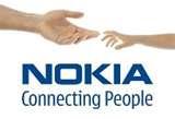 Pictures of Nokia Dual Sim Mobiles Market